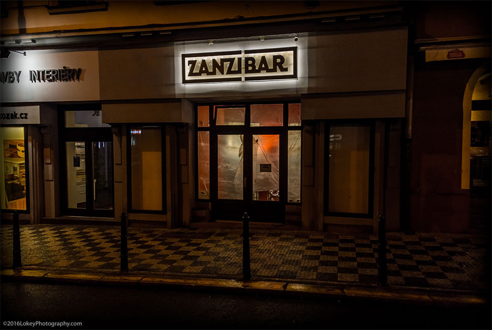galerie22