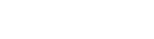zanzibar